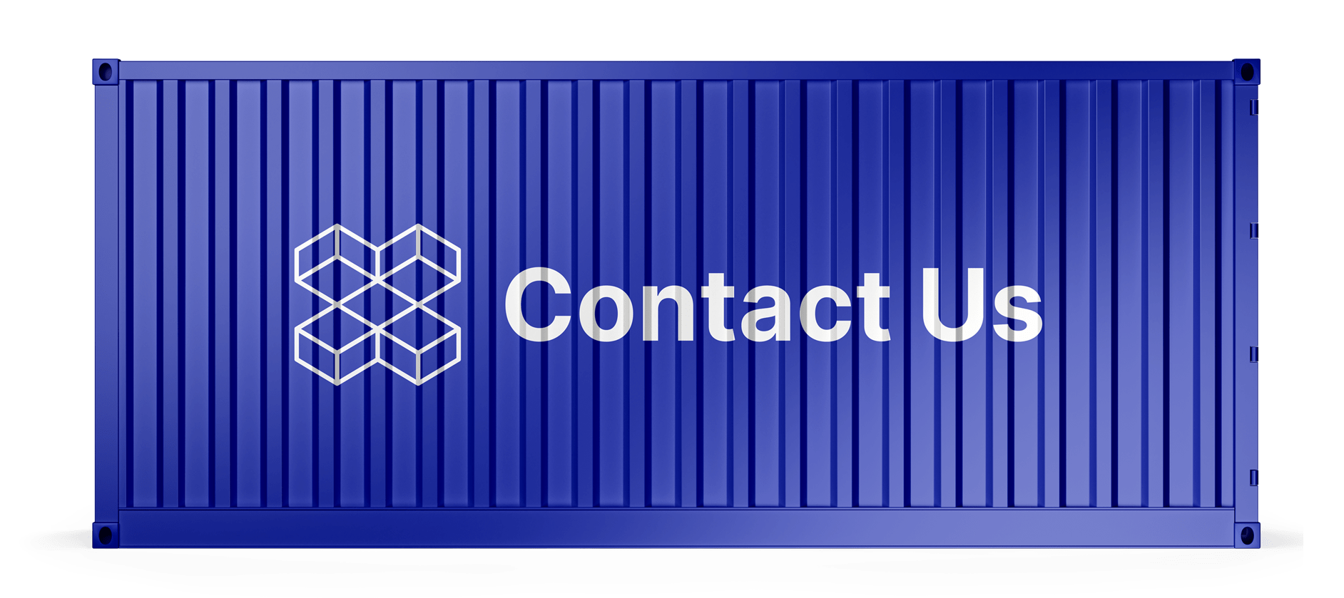 Contact Bluebox Storage